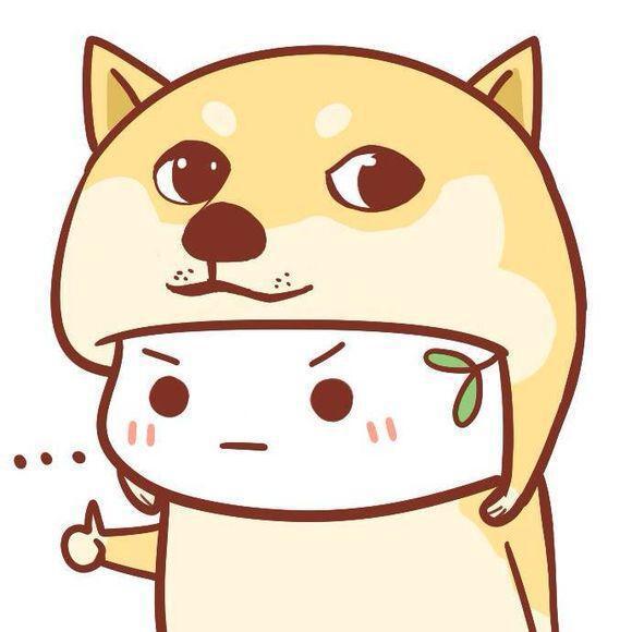 b站推广自助下单_小红书点赞24小时服务平台_播放量10000只需2毛 - 24小时无人自助下单商城抖音